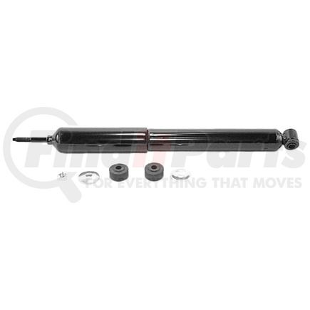 37104 by MONROE - OESpectrum Suspension Shock Absorber