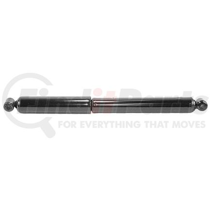 37105 by MONROE - OESpectrum Suspension Shock Absorber