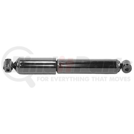 37110 by MONROE - OESpectrum Suspension Shock Absorber