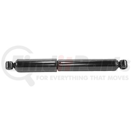 37112 by MONROE - OESpectrum Suspension Shock Absorber