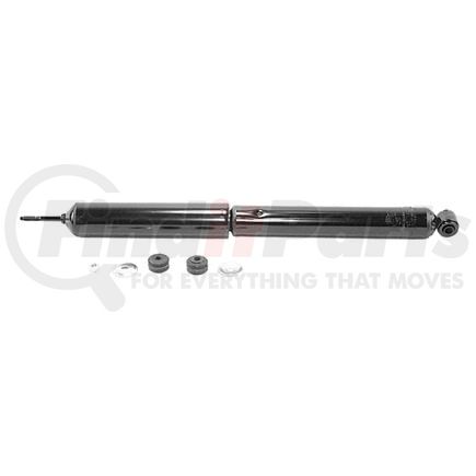 37120 by MONROE - OESpectrum Suspension Shock Absorber