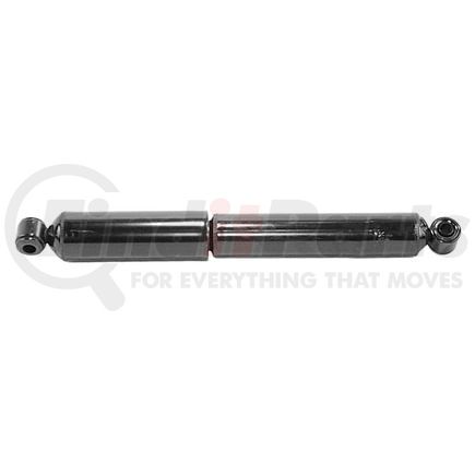 37121 by MONROE - OESpectrum Suspension Shock Absorber