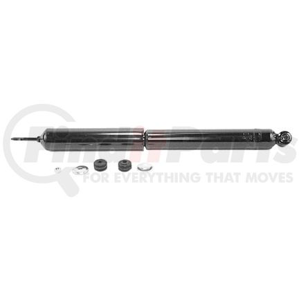 37132 by MONROE - OESpectrum Suspension Shock Absorber