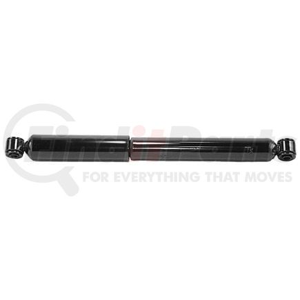 37138 by MONROE - OESpectrum Suspension Shock Absorber