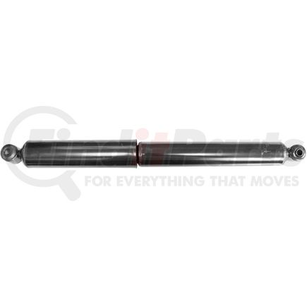 37145 by MONROE - OESpectrum Suspension Shock Absorber