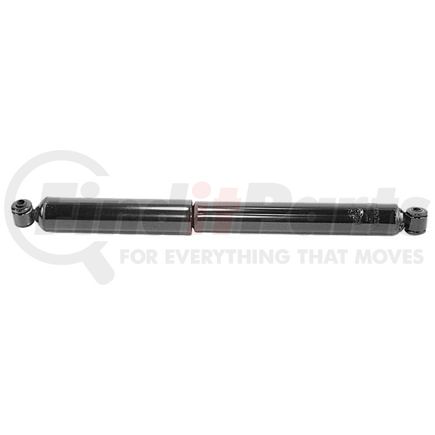 37140 by MONROE - OESpectrum Suspension Shock Absorber