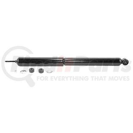 37148 by MONROE - OESpectrum Suspension Shock Absorber