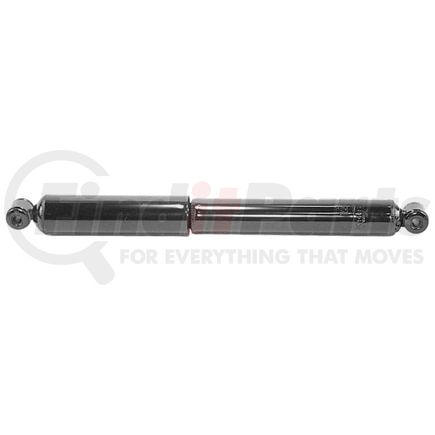 37154 by MONROE - OESpectrum Suspension Shock Absorber