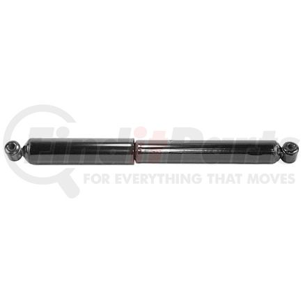 37158 by MONROE - OESpectrum Suspension Shock Absorber