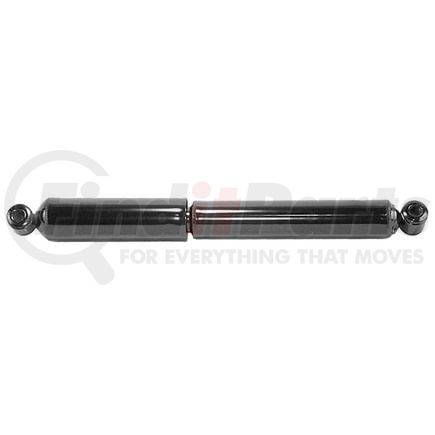 37156 by MONROE - OESpectrum Suspension Shock Absorber