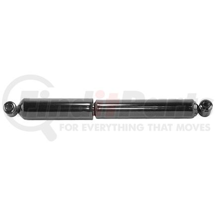 Monroe 37156 Suspension Shock Absorber OESpectrum Rear Suspension Shock Absorber
