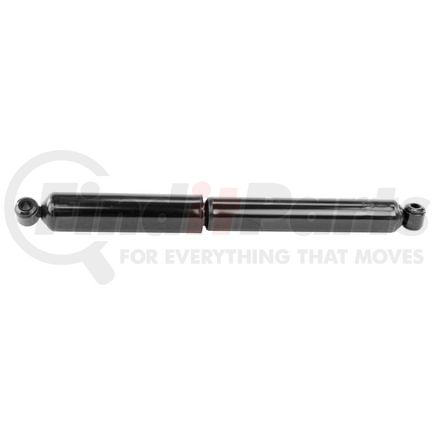 37172 by MONROE - OESpectrum Suspension Shock Absorber