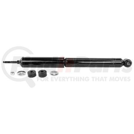 37184 by MONROE - OESpectrum Suspension Shock Absorber