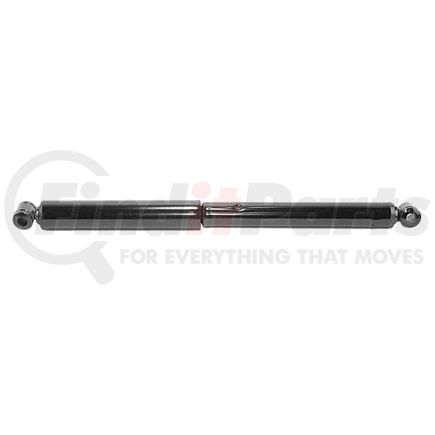 37189 by MONROE - OESpectrum Suspension Shock Absorber