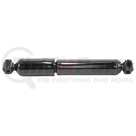 Monroe 37191 Suspension Shock Absorber OESPECTRUM TRUCK SHOCK