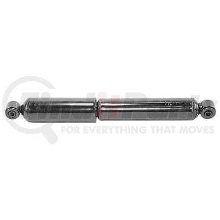 37200 by MONROE - OESPECTRUM TRUCK SHOCK