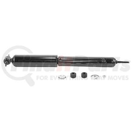 37201 by MONROE - SENSA-TRAC TRUCK SHOCK