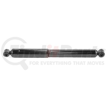 37204 by MONROE - OESpectrum Suspension Shock Absorber