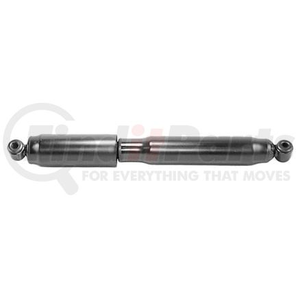 37202 by MONROE - OESpectrum Suspension Shock Absorber