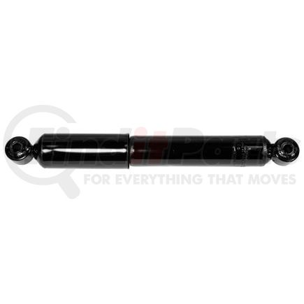 37218 by MONROE - OESpectrum Suspension Shock Absorber