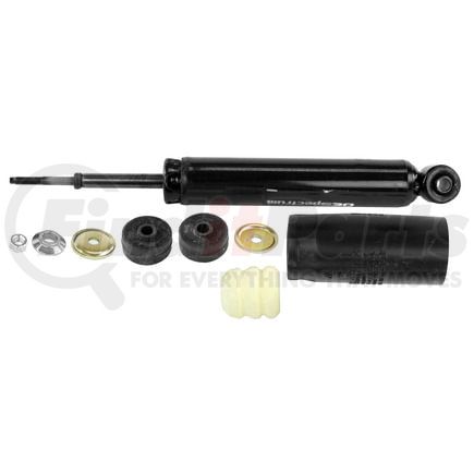 37219 by MONROE - OESpectrum Suspension Shock Absorber