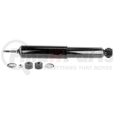 37225 by MONROE - OESpectrum Suspension Shock Absorber