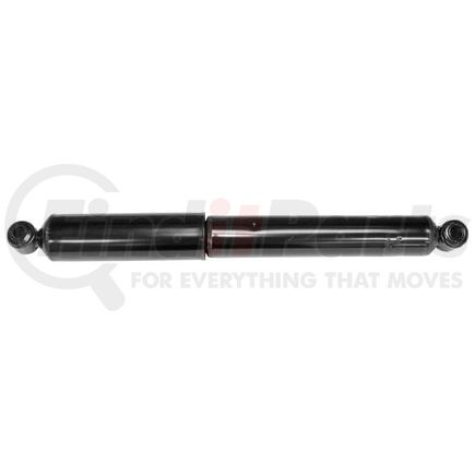 37226 by MONROE - OESpectrum Suspension Shock Absorber