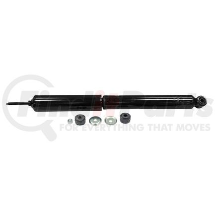 37231 by MONROE - Monroe Shocks & Struts OESpectrum 37231 Shock Absorber