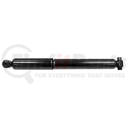 37242 by MONROE - OESpectrum Suspension Shock Absorber