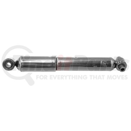 37244 by MONROE - OESpectrum Suspension Shock Absorber