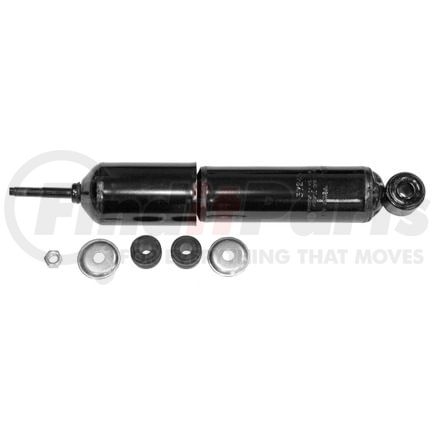 37245 by MONROE - OESpectrum Suspension Shock Absorber