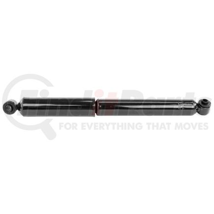 37252 by MONROE - OESpectrum Suspension Shock Absorber