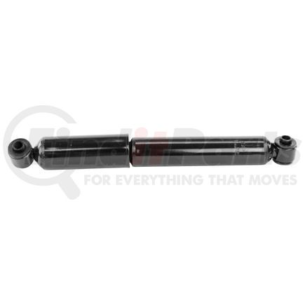 37253 by MONROE - OESpectrum Suspension Shock Absorber