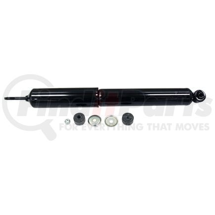 37269 by MONROE - OESpectrum Suspension Shock Absorber