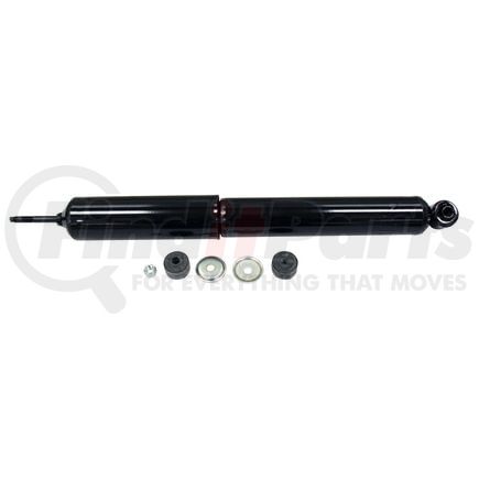 Monroe 37269 Suspension Shock Absorber OESpectrum Amortisseur