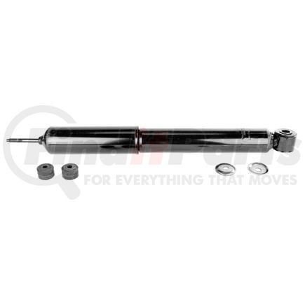 37272 by MONROE - OESpectrum Suspension Shock Absorber