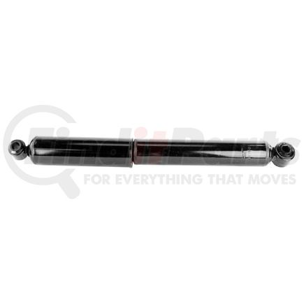 37276 by MONROE - OESpectrum Suspension Shock Absorber