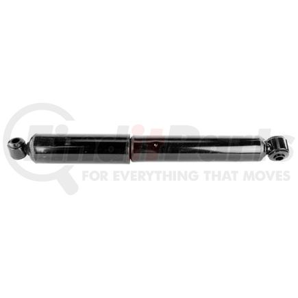 37275 by MONROE - OESpectrum Suspension Shock Absorber