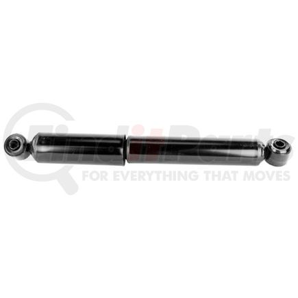 37281 by MONROE - OESpectrum Suspension Shock Absorber