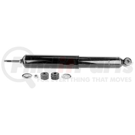 37279 by MONROE - OESpectrum Suspension Shock Absorber