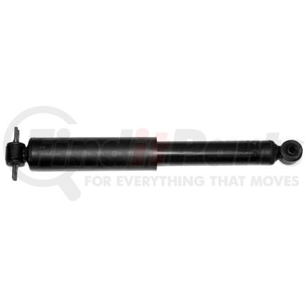 37286 by MONROE - OESpectrum Suspension Shock Absorber