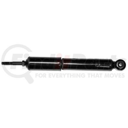 37283 by MONROE - OESpectrum Suspension Shock Absorber