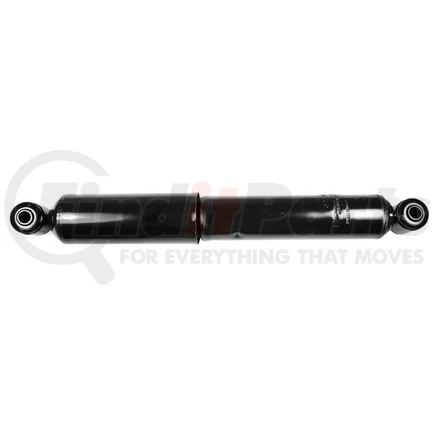 Monroe 37308 Suspension Shock Absorber OESpectrum Rear Suspension Shock Absorber