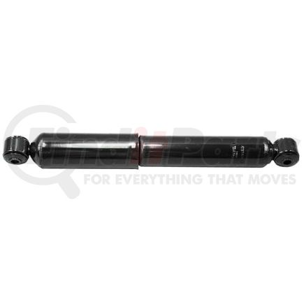 37307 by MONROE - OESpectrum Suspension Shock Absorber