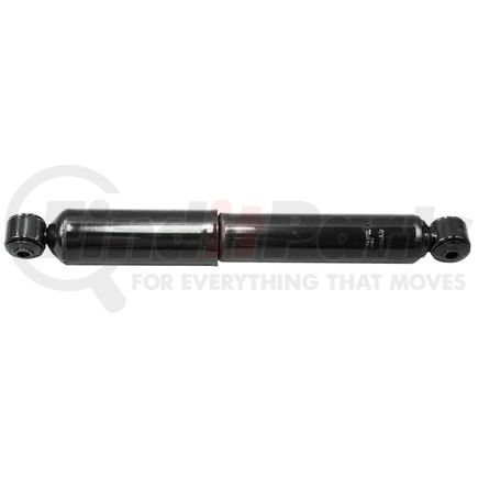 Monroe 37307 Suspension Shock Absorber OESpectrum Amortisseur