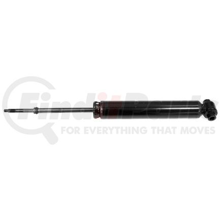 37310 by MONROE - OESpectrum Suspension Shock Absorber