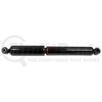 37311 by MONROE - OESpectrum Suspension Shock Absorber