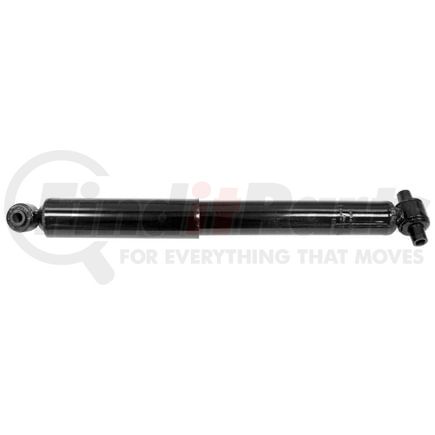 37309 by MONROE - OESpectrum Suspension Shock Absorber