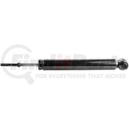 37312 by MONROE - OESpectrum Suspension Shock Absorber