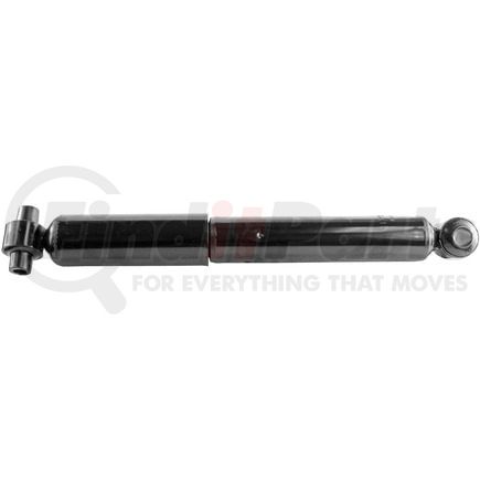 37324 by MONROE - OESpectrum Suspension Shock Absorber